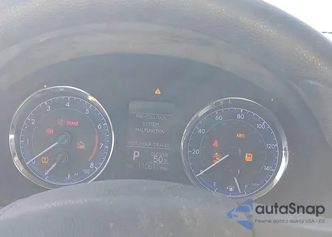 2017 Toyota Corolla Le из США, поврежденный, VIN 2T1BURHE4HC963213